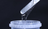 Best Silicone Gel for Keloids