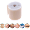 Silicone Gel Tape