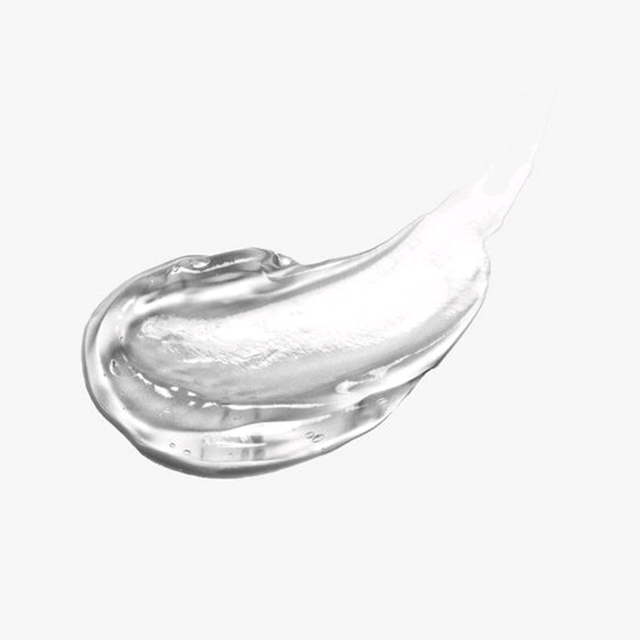 Silicone for Scar Treatment