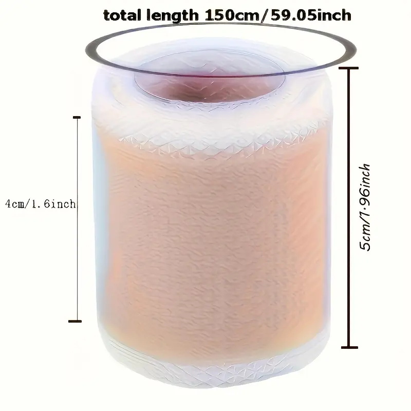 scar away silicone gel (2)