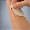 Silicone Gel Sheets for Keloid
