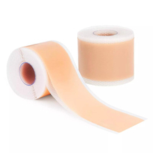 Silicone Scar Removal Sheets Amazon