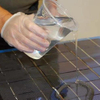 Silicone Gel for Scar Patch