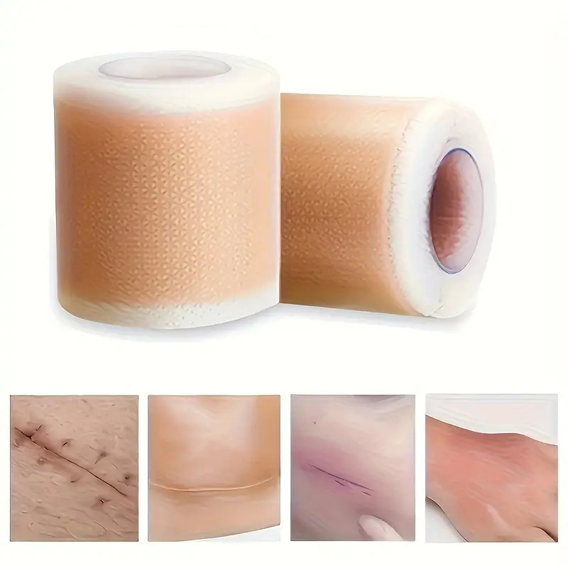 scar away silicone gel (4)