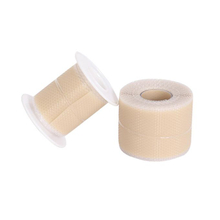 Scar Reduction Patches