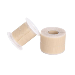 Scar Reduction Patches