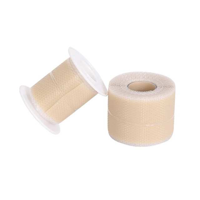 Silicone Gel Sheet Scar Treatment