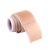 Silicone Gel Tape