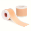 Scar Away Silicone Scar Sheets