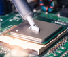 Thermal Interface Gel