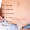 Scar Reduction Patches