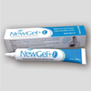 Scar Away Silicone Scar Gel