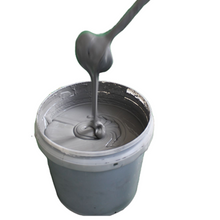 Silicone Gel Thermal Conductivity