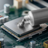 Thermal Interface Gel