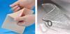Silicone Sheets for Keloids