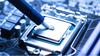 Thermal Interface Gel