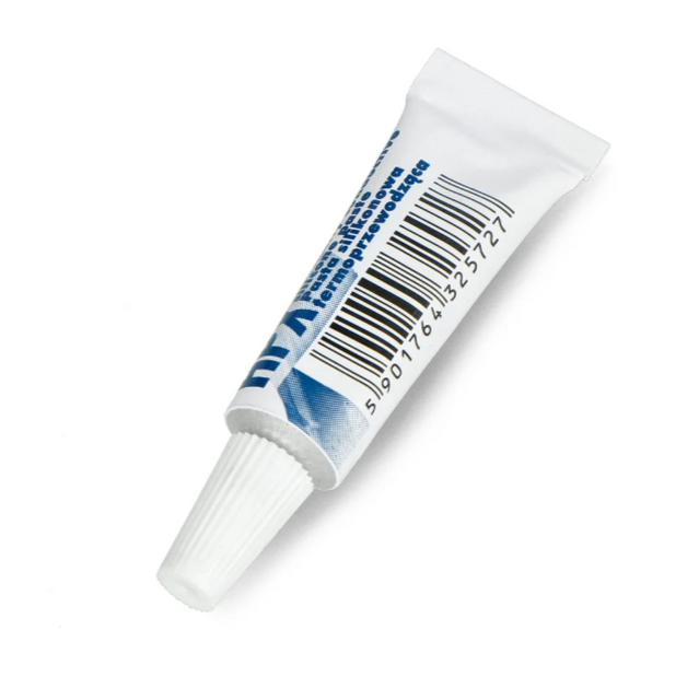 Scar Away Silicone Scar Gel