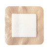 Silicone Foam Dressing