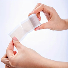 Scar Removal Tape