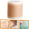 Scar Away Silicone Scar Sheets