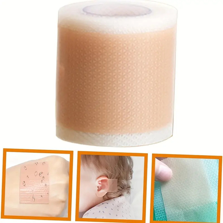 silicone stickers for scars (3).jpg