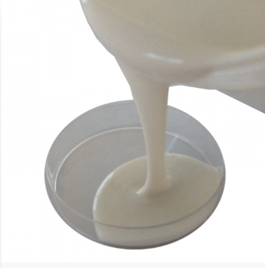 Thermal Conductive Silicone