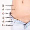 Scar Reduction Patches